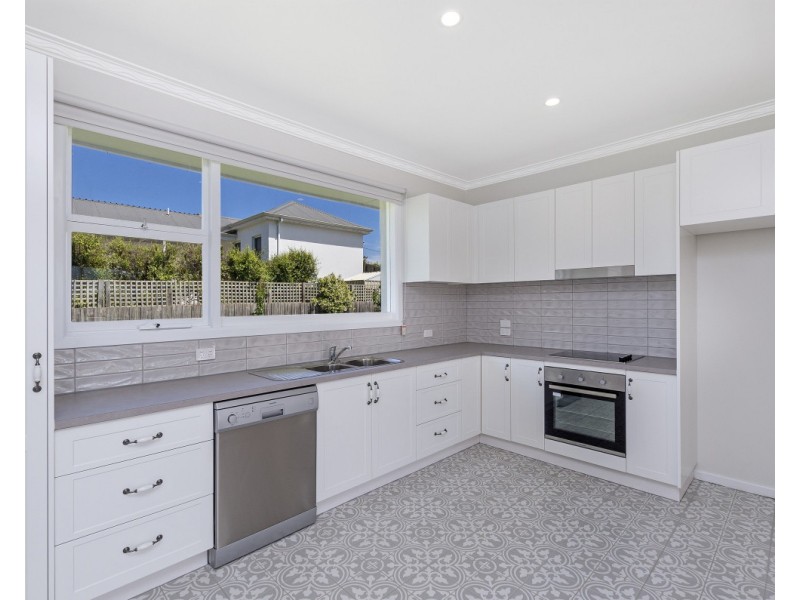 40 Jamieson Street, Warrnambool VIC 3280