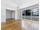 40 Jamieson Street, Warrnambool VIC 3280