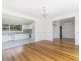 40 Jamieson Street, Warrnambool VIC 3280