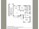 40 Jamieson Street, Warrnambool VIC 3280 Floorplan