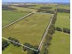 29 Dances Road, Peterborough VIC 3270