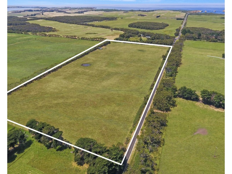 29 Dances Road, Peterborough VIC 3270