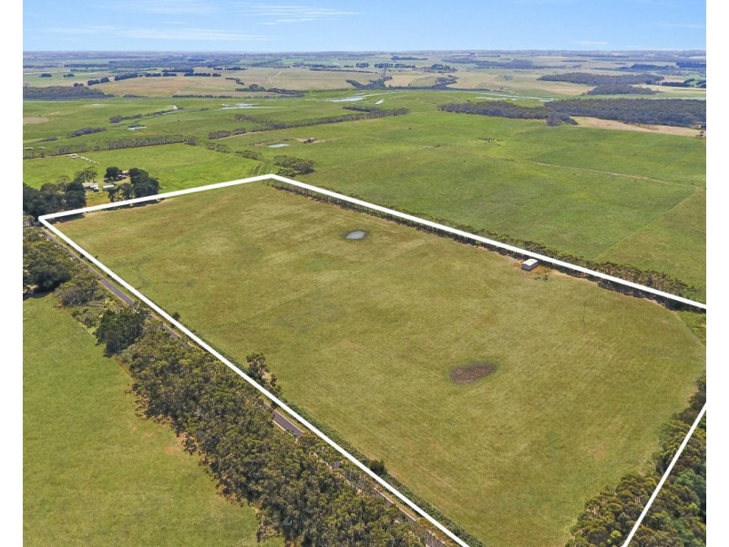 29 Dances Road, Peterborough VIC 3270