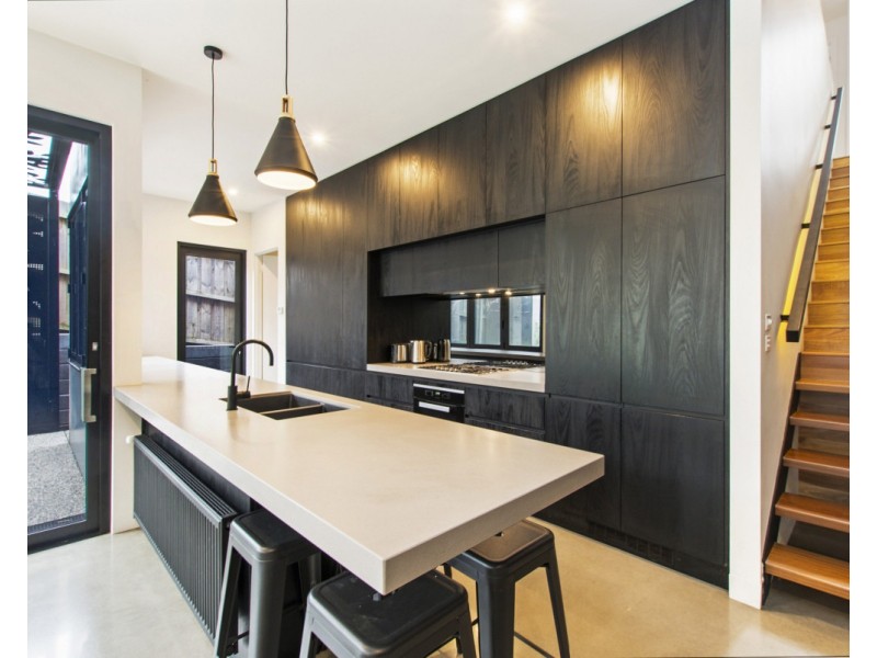 82 Timor Street, Warrnambool VIC 3280