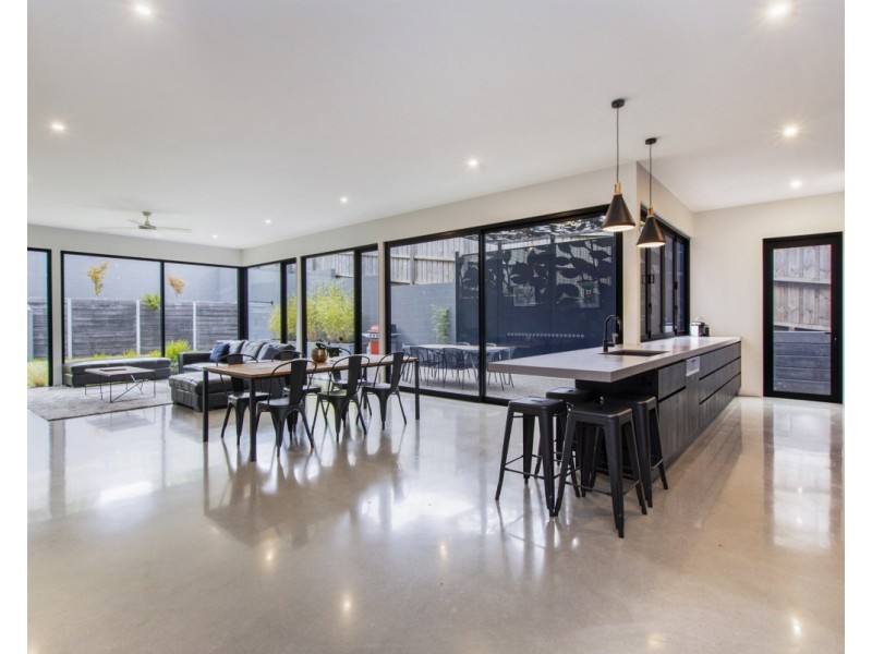 82 Timor Street, Warrnambool VIC 3280