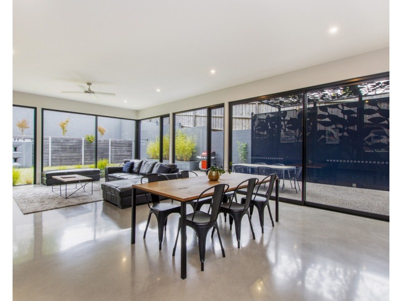 82 Timor Street, Warrnambool VIC 3280