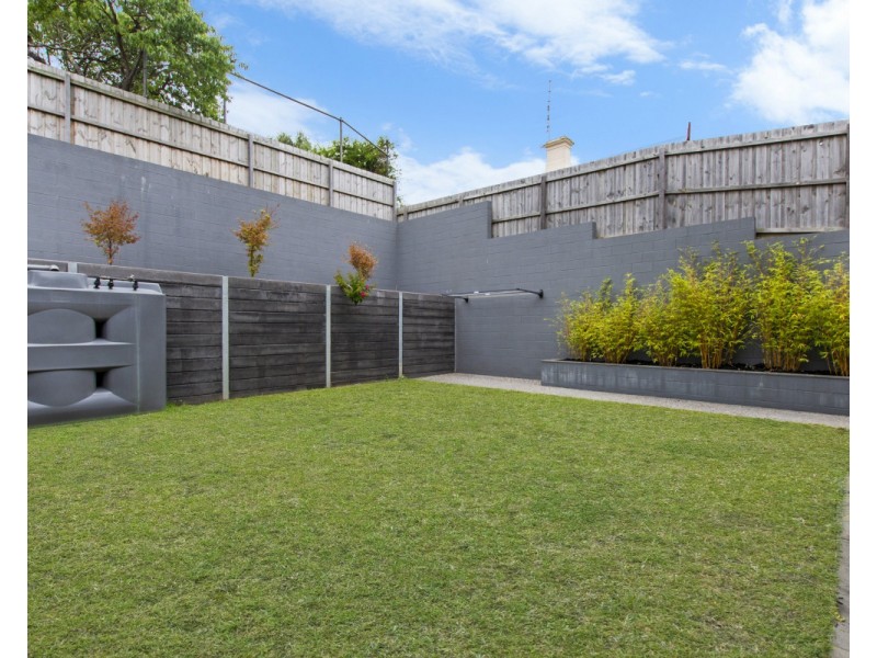 82 Timor Street, Warrnambool VIC 3280