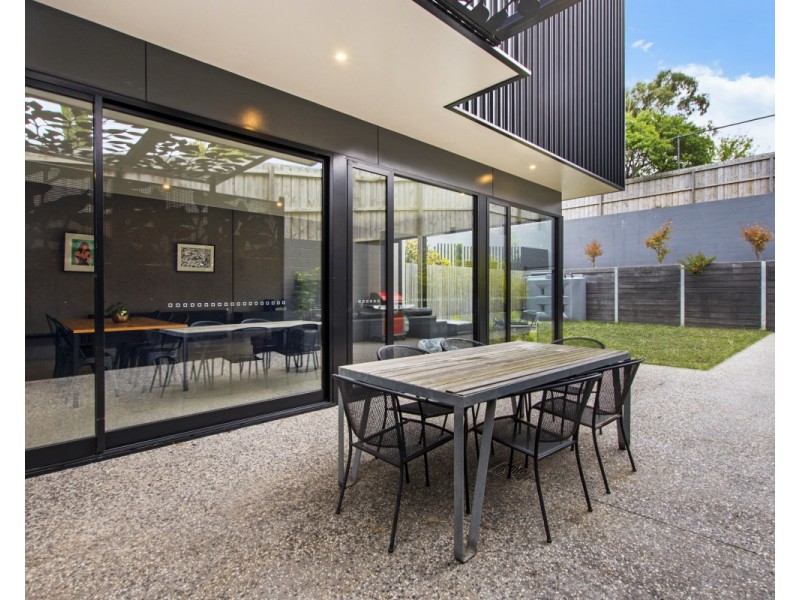 82 Timor Street, Warrnambool VIC 3280