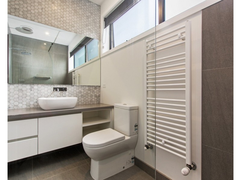 82 Timor Street, Warrnambool VIC 3280