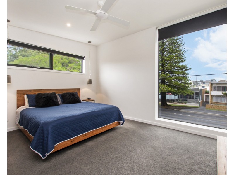 82 Timor Street, Warrnambool VIC 3280