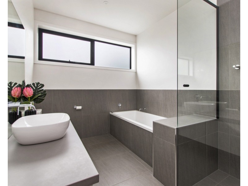 82 Timor Street, Warrnambool VIC 3280