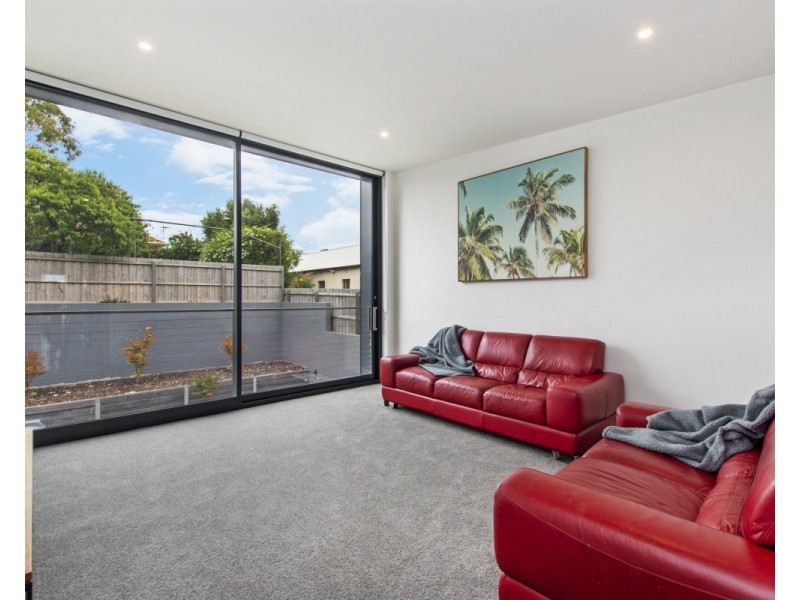 82 Timor Street, Warrnambool VIC 3280