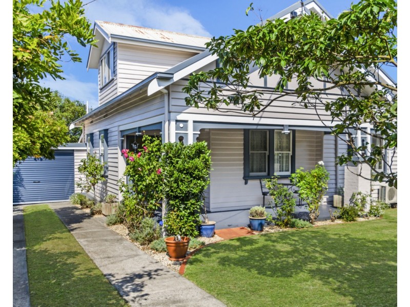 14 Ryot Street, Warrnambool VIC 3280