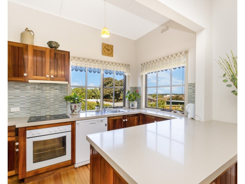 14 Ryot Street, Warrnambool VIC 3280