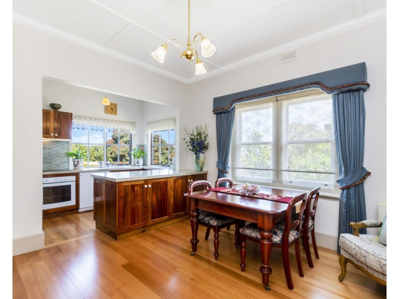 14 Ryot Street, Warrnambool VIC 3280