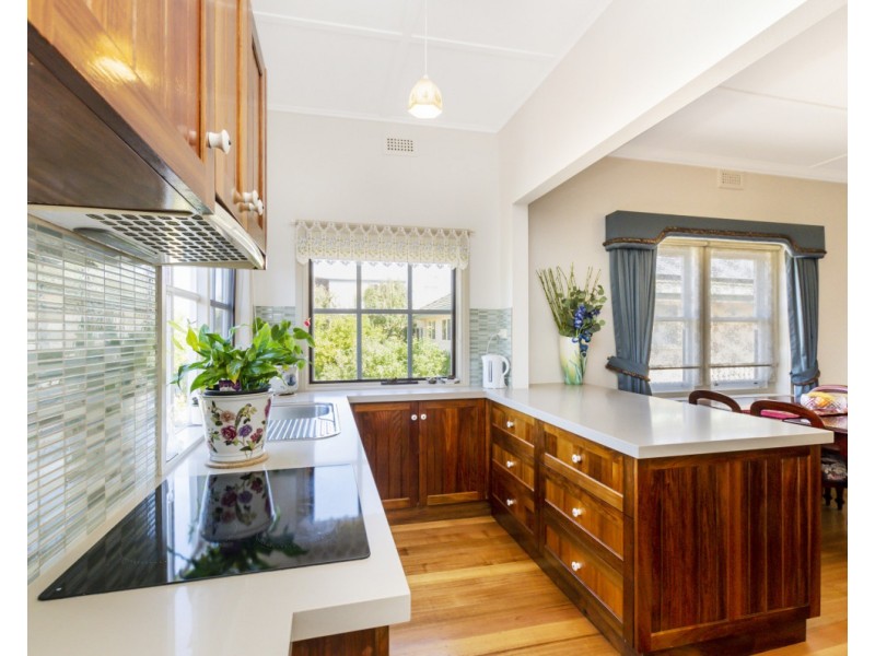 14 Ryot Street, Warrnambool VIC 3280