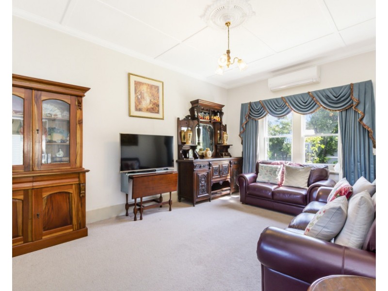 14 Ryot Street, Warrnambool VIC 3280