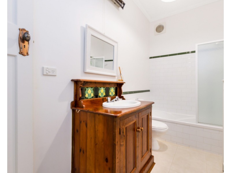 14 Ryot Street, Warrnambool VIC 3280