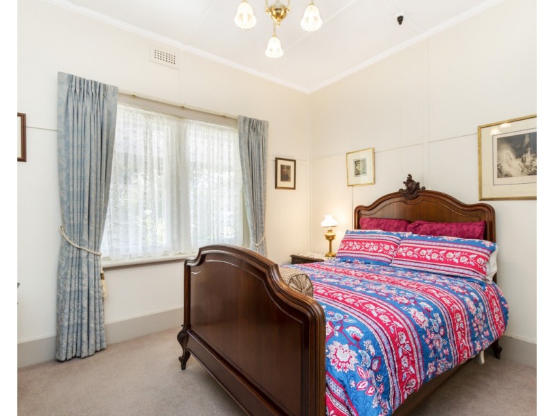 14 Ryot Street, Warrnambool VIC 3280