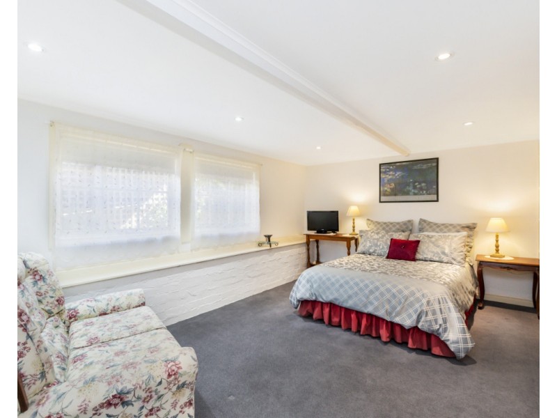 14 Ryot Street, Warrnambool VIC 3280