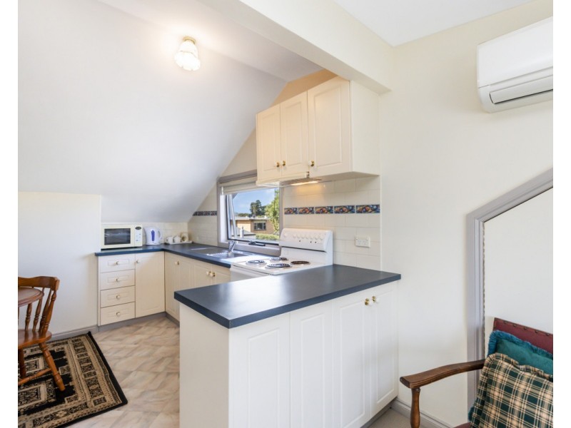 14 Ryot Street, Warrnambool VIC 3280