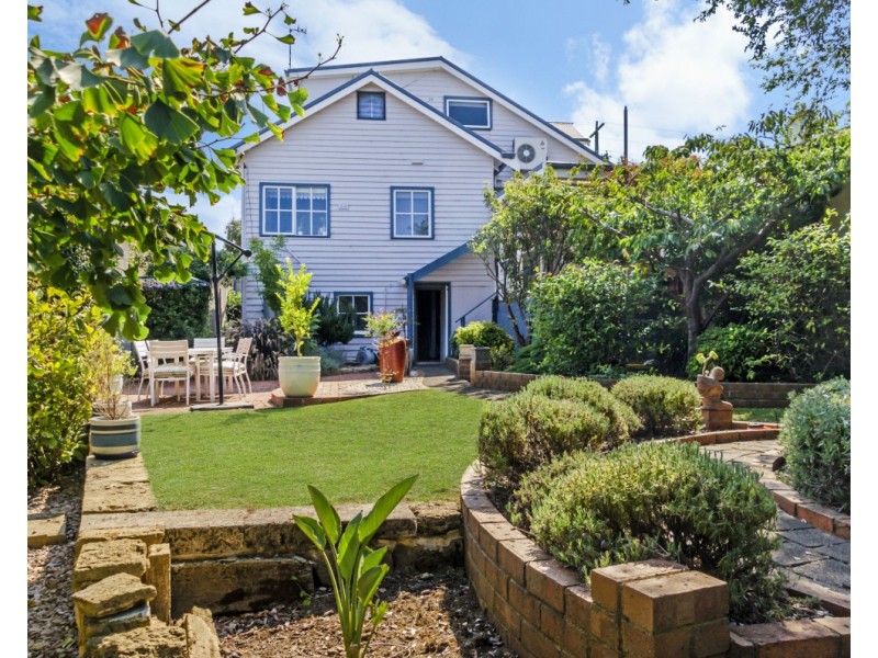 14 Ryot Street, Warrnambool VIC 3280