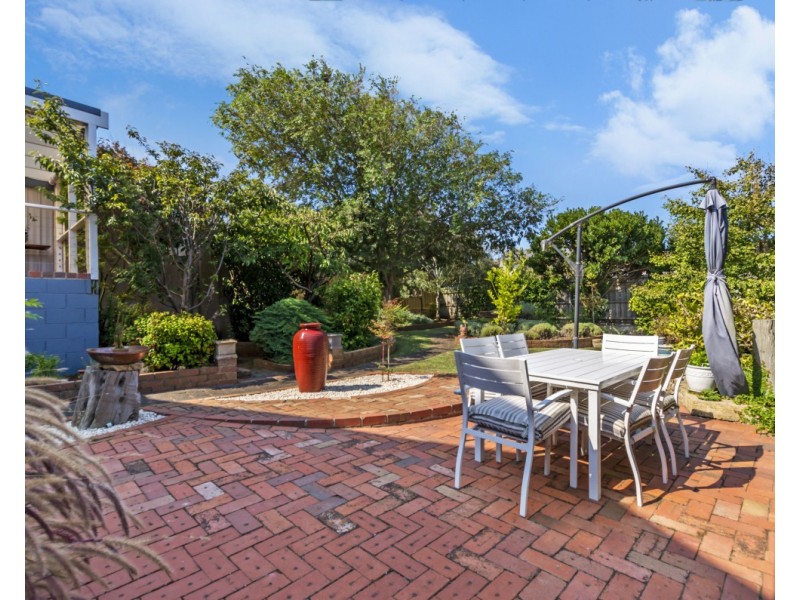 14 Ryot Street, Warrnambool VIC 3280