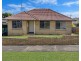 57 Hoddle Street, Warrnambool VIC 3280