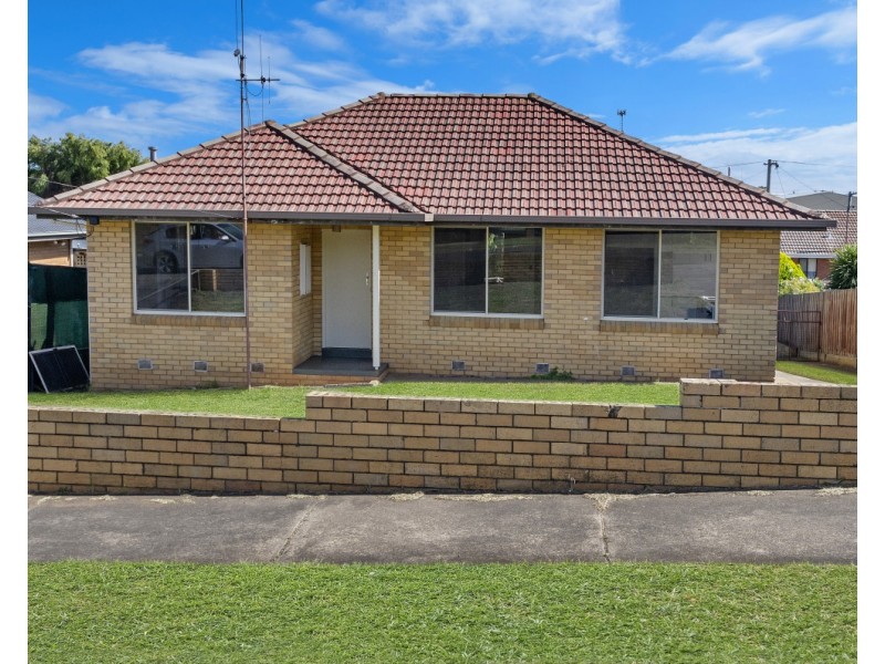 57 Hoddle Street, Warrnambool VIC 3280