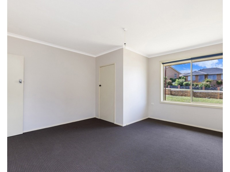 57 Hoddle Street, Warrnambool VIC 3280