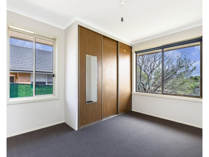57 Hoddle Street, Warrnambool VIC 3280