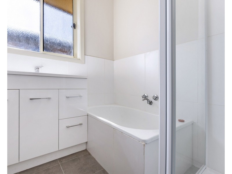 57 Hoddle Street, Warrnambool VIC 3280