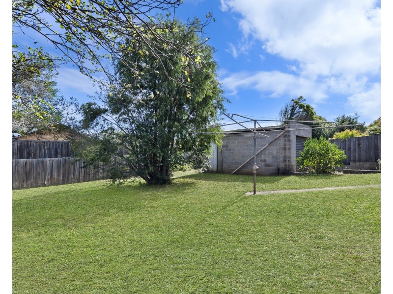 57 Hoddle Street, Warrnambool VIC 3280