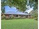 20 Garvoc School Road, Garvoc VIC 3265
