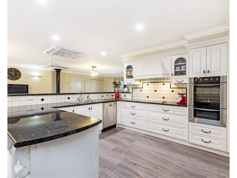 20 Garvoc School Road, Garvoc VIC 3265