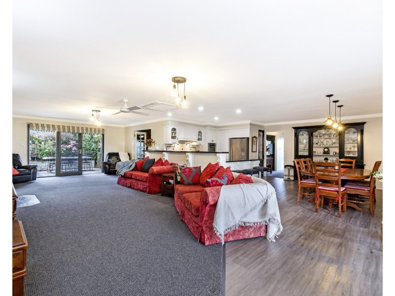 20 Garvoc School Road, Garvoc VIC 3265