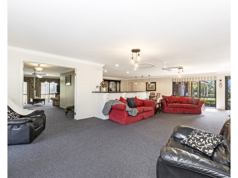 20 Garvoc School Road, Garvoc VIC 3265