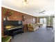 20 Garvoc School Road, Garvoc VIC 3265