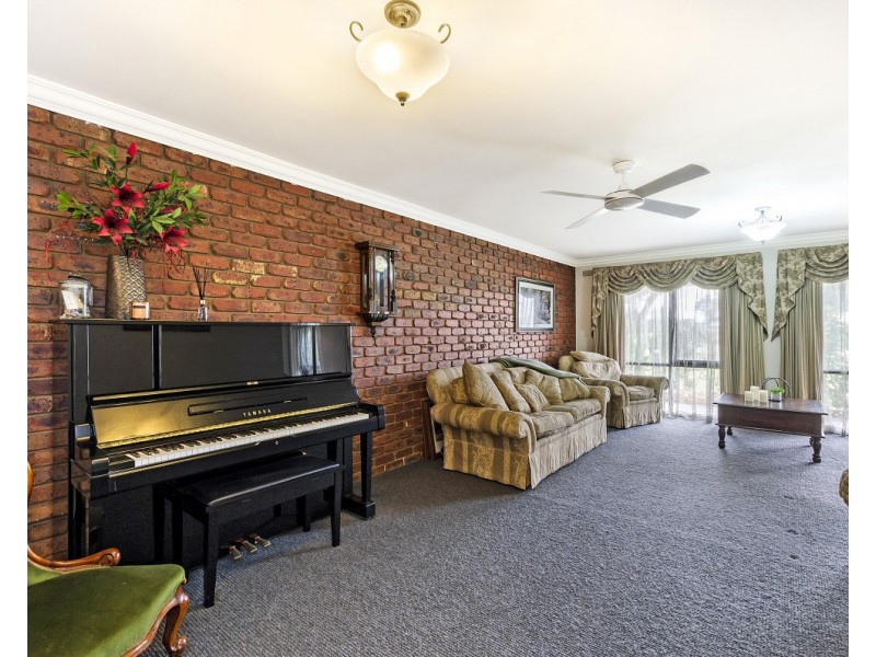 20 Garvoc School Road, Garvoc VIC 3265