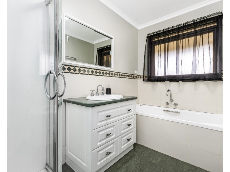 20 Garvoc School Road, Garvoc VIC 3265