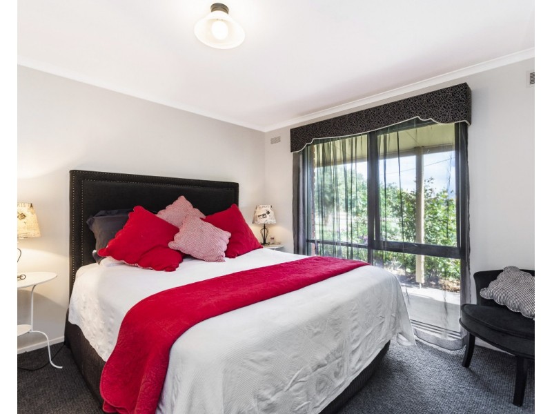 20 Garvoc School Road, Garvoc VIC 3265