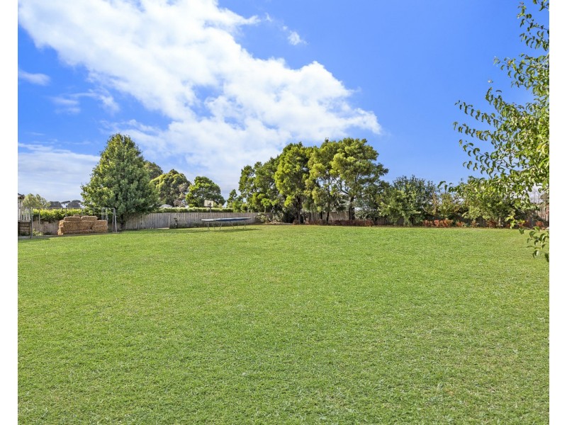 20 Garvoc School Road, Garvoc VIC 3265