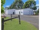 20 Garvoc School Road, Garvoc VIC 3265