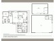 20 Garvoc School Road, Garvoc VIC 3265 Floorplan