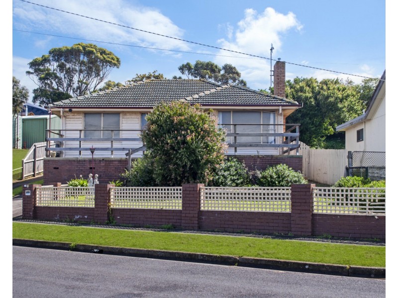 12 Tait Crescent, Warrnambool VIC 3280