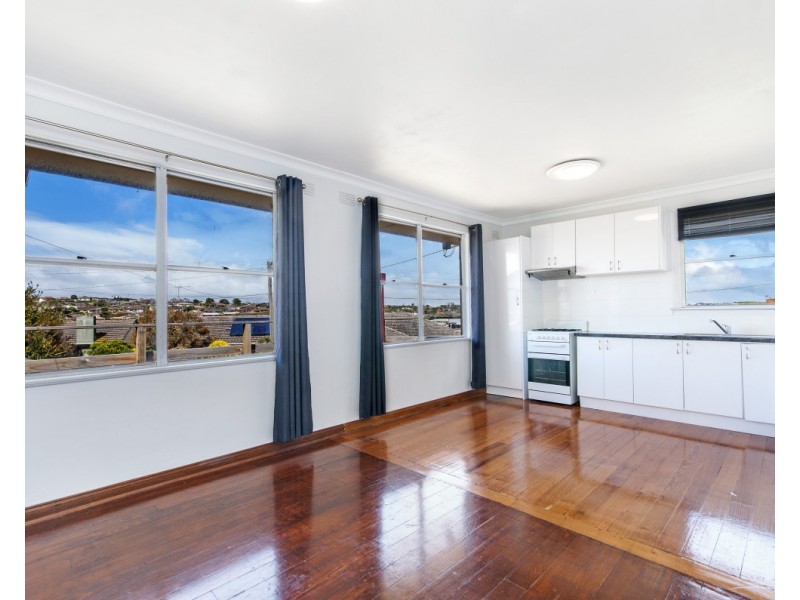 12 Tait Crescent, Warrnambool VIC 3280