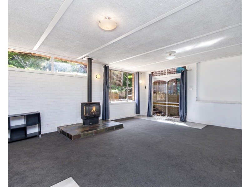 12 Tait Crescent, Warrnambool VIC 3280