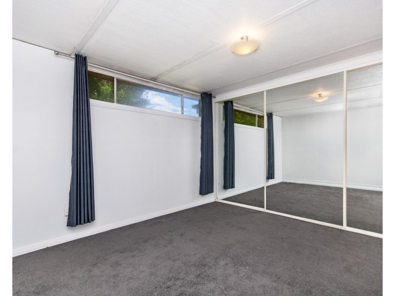 12 Tait Crescent, Warrnambool VIC 3280