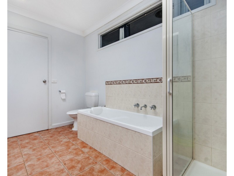 12 Tait Crescent, Warrnambool VIC 3280