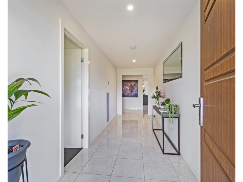 54 Sommerville Boulevard, Warrnambool VIC 3280